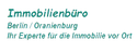 brandlogo
